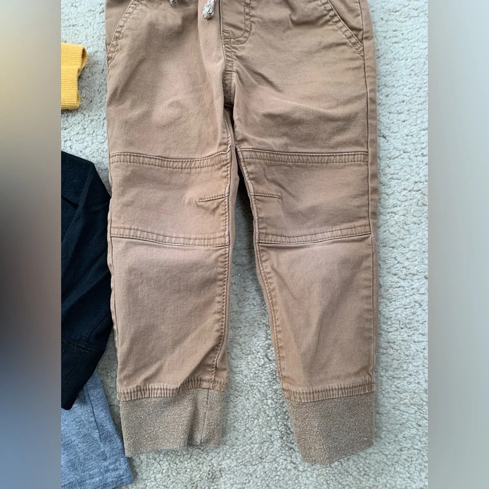Cat & Jack good used